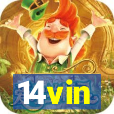 14vin