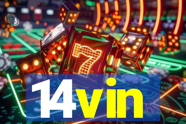 14vin