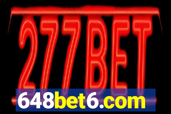 648bet6.com