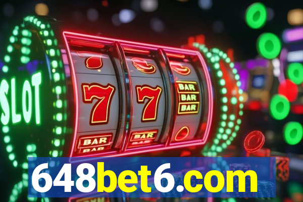 648bet6.com