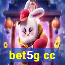 bet5g cc