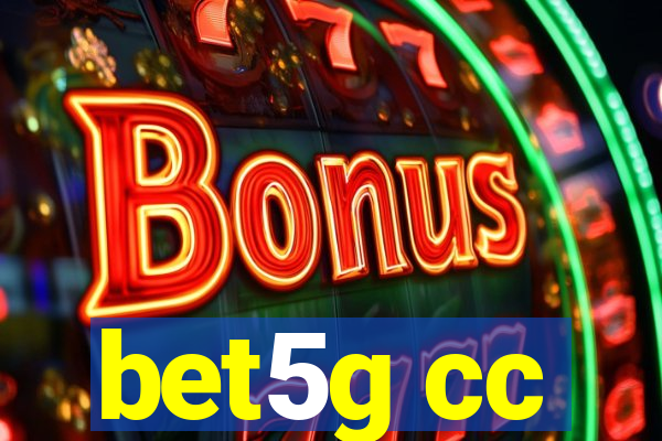 bet5g cc