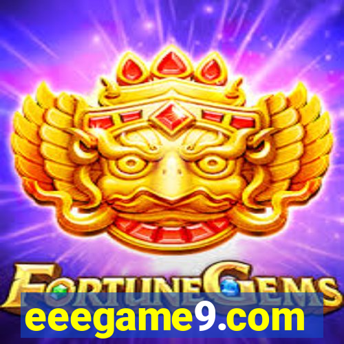 eeegame9.com