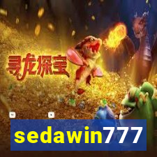 sedawin777