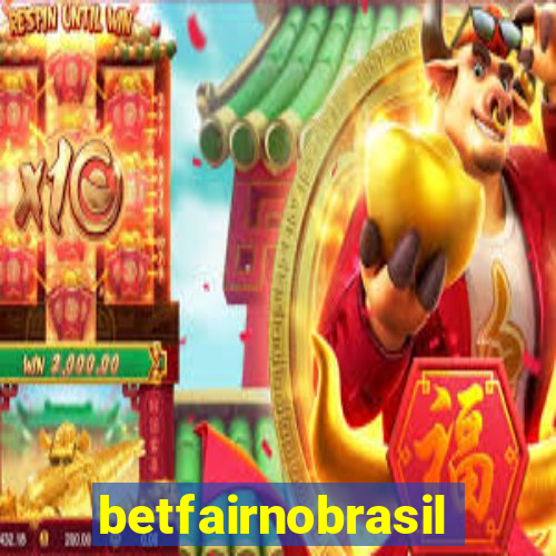 betfairnobrasil