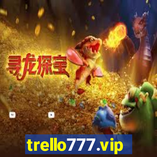 trello777.vip