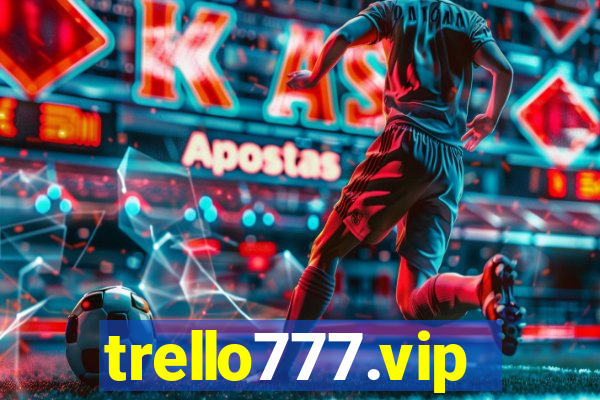 trello777.vip