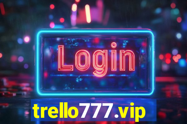 trello777.vip