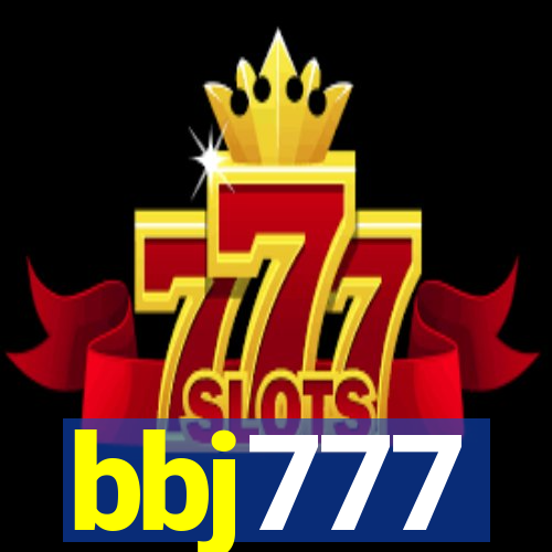 bbj777