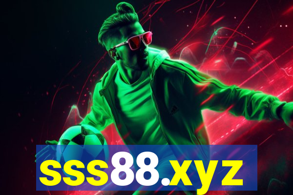 sss88.xyz