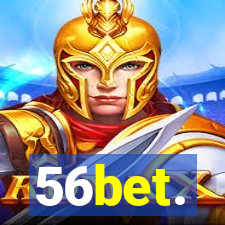 56bet.