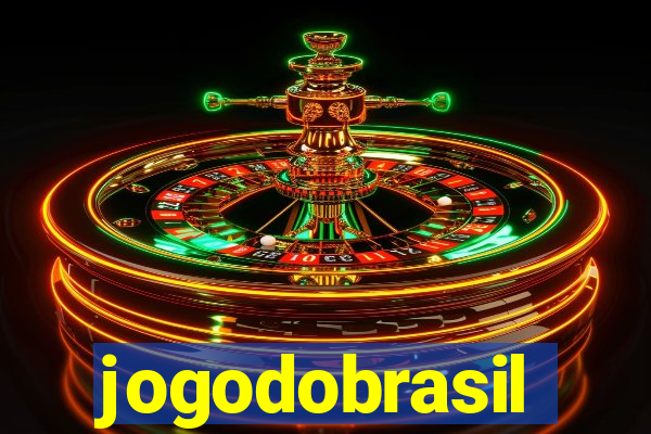 jogodobrasil