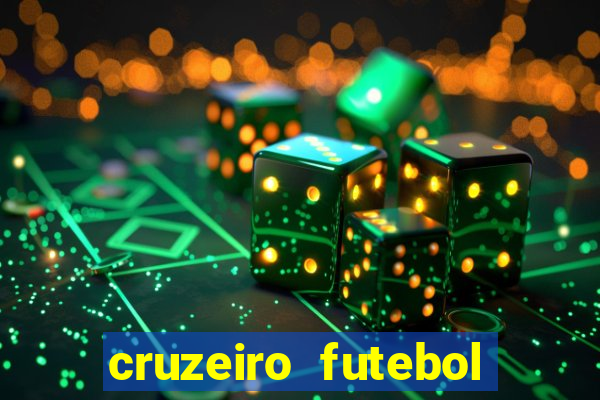 cruzeiro futebol play hd