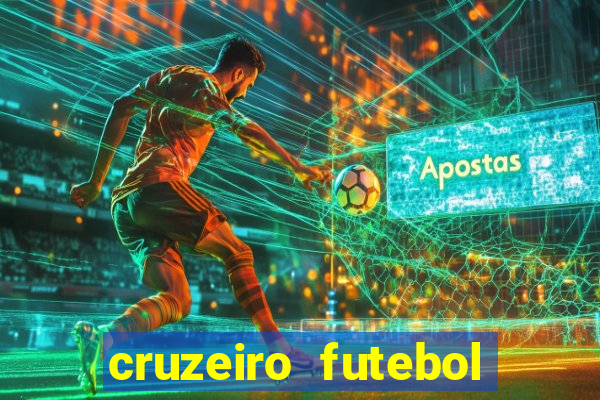 cruzeiro futebol play hd