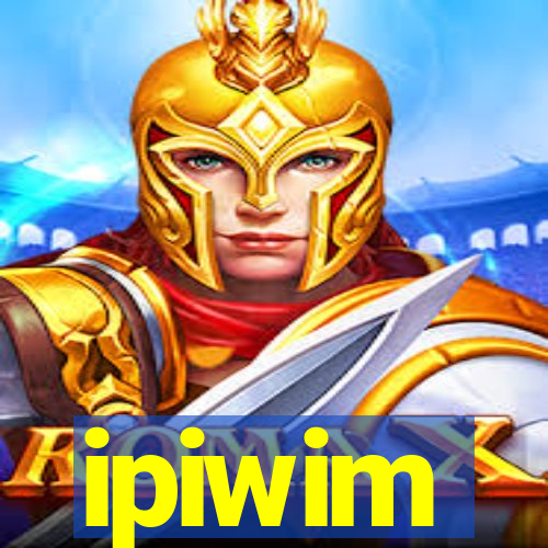 ipiwim