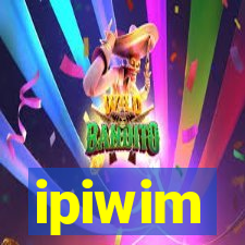 ipiwim