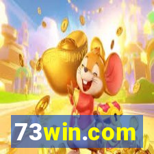 73win.com