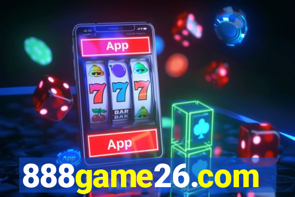 888game26.com