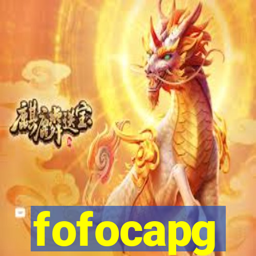 fofocapg