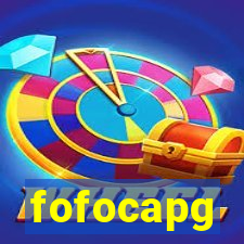 fofocapg