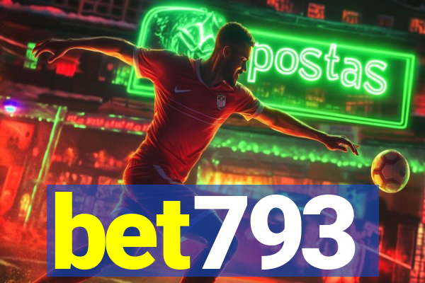 bet793