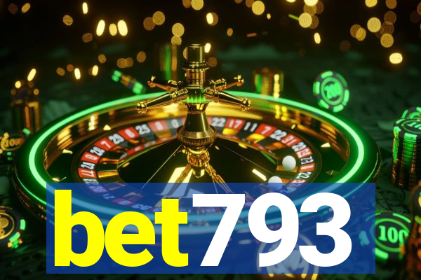 bet793