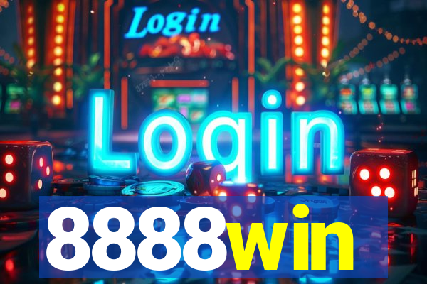 8888win