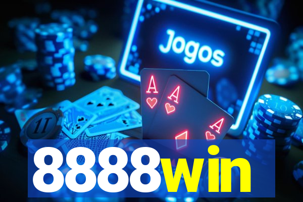 8888win