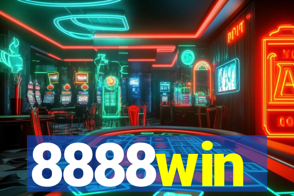 8888win