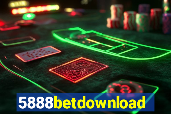 5888betdownload