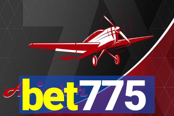 bet775