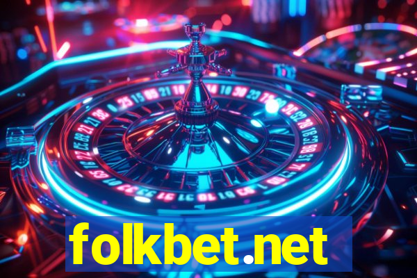 folkbet.net