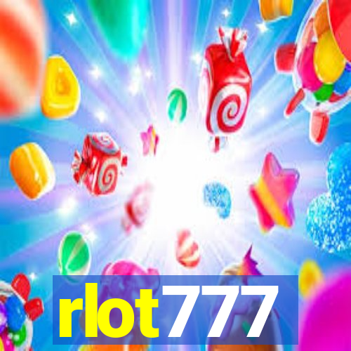 rlot777