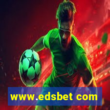 www.edsbet com