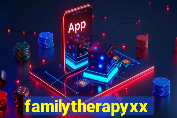 familytherapyxxx