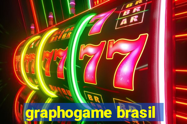 graphogame brasil