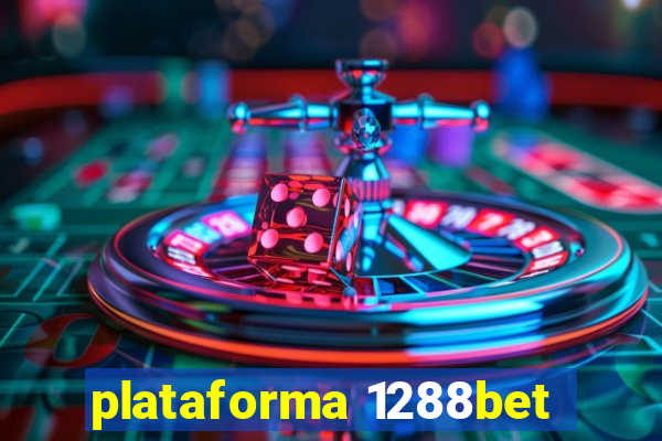 plataforma 1288bet