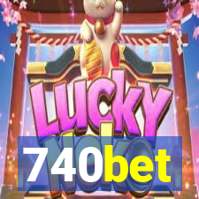 740bet