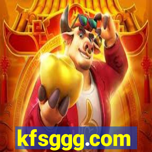 kfsggg.com