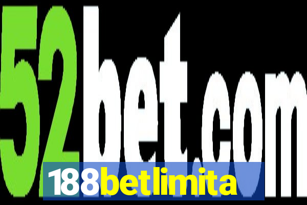 188betlimita