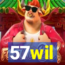 57wil