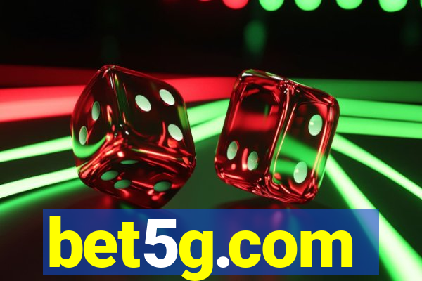 bet5g.com