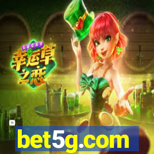 bet5g.com