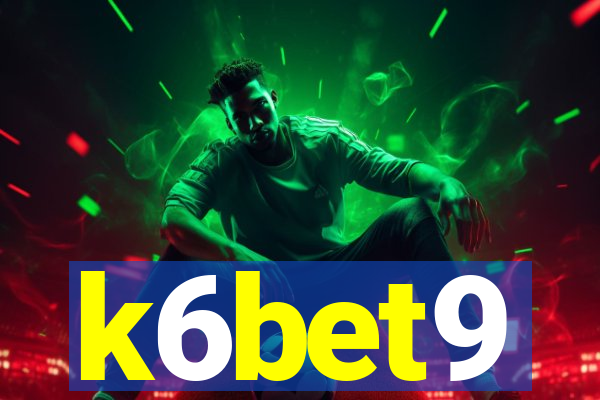 k6bet9