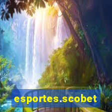 esportes.scobets.com