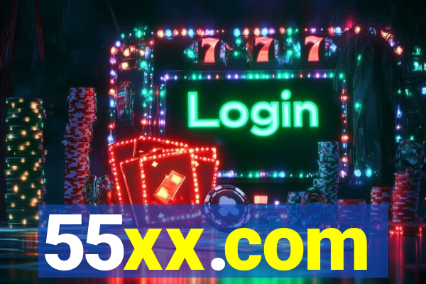 55xx.com