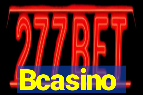 Bcasino