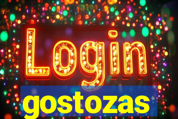 gostozas