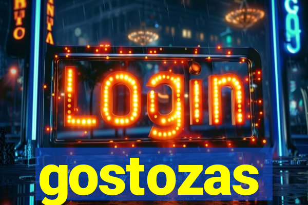 gostozas