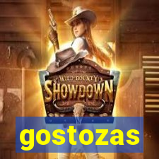 gostozas